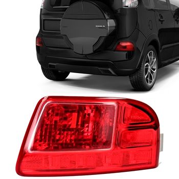 lanterna-para-choque-traseiro-aircross-c3-picasso-2010-a-2016-com-luz-de-re-fitam-hipervarejo-ld-2