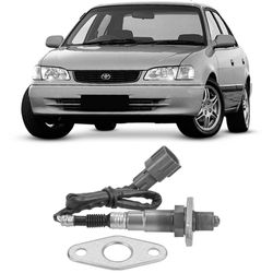 sonda-lambda-corolla-92-a-2002-pre-bosch-0258986624-hipervarejo-1