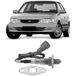 sonda-lambda-corolla-92-a-2002-pre-bosch-0258986624-hipervarejo-1