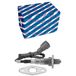 sonda-lambda-corolla-92-a-2002-pre-bosch-0258986624-hipervarejo-2