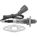 sonda-lambda-corolla-92-a-2002-pre-bosch-0258986624-hipervarejo-3