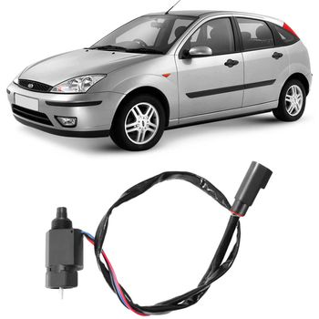 sensor-velocidade-velocimetro-ford-escort-fiesta-focus-96-a-2013-maxauto-10030-hipervarejo-1