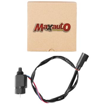 sensor-velocidade-velocimetro-ford-escort-fiesta-focus-96-a-2013-maxauto-10030-hipervarejo-2