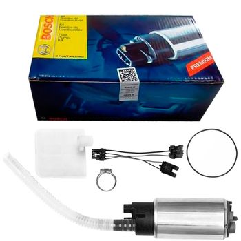 kit-refil-bomba-combustivel-argo-cronos-strada-1-0-1-3-1-4-1-8-2012-a-2019-bosch-f000te13k1-hipervarejo-2