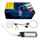 kit-refil-bomba-combustivel-argo-cronos-strada-1-0-1-3-1-4-1-8-2012-a-2019-bosch-f000te13k1-hipervarejo-2