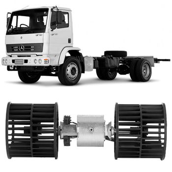 motor-ventoinha-mercedes-benz-1714-k-om-366-91-a-2001-com-ar-bosch-9130451050-hipervarejo-2