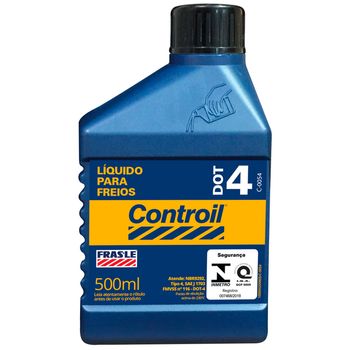 fluido-oleo-de-freio-controil-dot-4-500ml-original-1-unidade-hipervarejo-1