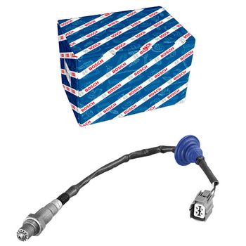 sonda-lambda-honda-fit-2003-a-2008-pos-bosch-0258006538-hipervarejo-1