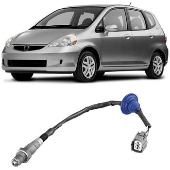 sonda-lambda-honda-fit-2003-a-2008-pos-bosch-0258006538-hipervarejo-2