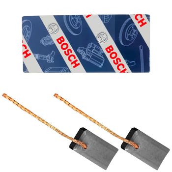 escova-alternador-mercedes-benz-scania-24v-bosch-9124080043-hipervarejo-1