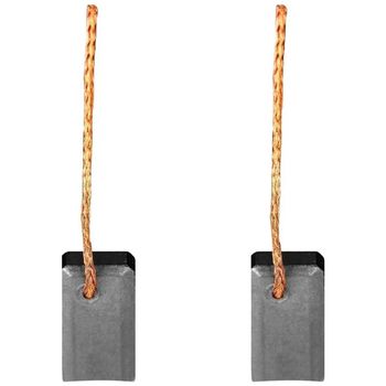 escova-alternador-mercedes-benz-scania-24v-bosch-9124080043-hipervarejo-3