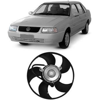 ventoinha-radiador-santana-97-a-2006-com-ar-bosch-9130451215-hipervarejo-2