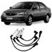 jogo-cabo-vela-ignicao-toyota-corolla-1-6-1-8-16v-92-a-2002-bosch-f00099c107-hipervarejo-3