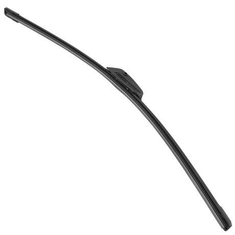 Palheta Parabrisa Volkswagen Golf Audi A3 Aerotwin Plus Dianteira Bosch
