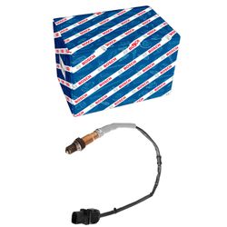 sonda-lambda-golf-jetta-audi-a3-98-a-2014-pos-bosch-0258017270-hipervarejo-1