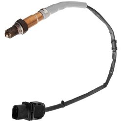 sonda-lambda-golf-jetta-audi-a3-98-a-2014-pos-bosch-0258017270-hipervarejo-3
