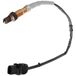 sonda-lambda-golf-jetta-audi-a3-98-a-2014-pos-bosch-0258017270-hipervarejo-3