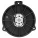 motor-ventilador-interno-mercedes-benz-24v-bosch-9130451223-hipervarejo-3