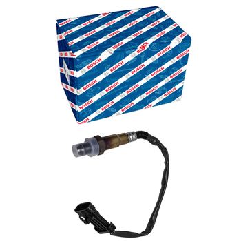 sonda-lambda-astra-vectra-safira-20-24-2004-a-2009-pre-bosch-0258006577-hipervarejo-1