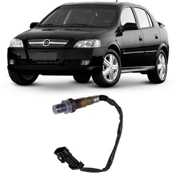 sonda-lambda-astra-vectra-safira-20-24-2004-a-2009-pre-bosch-0258006577-hipervarejo-2