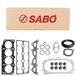 jogo-junta-motor-palio-siena-uno-2000-a-2016-parcial-sabo-79380-hipervarejo-2