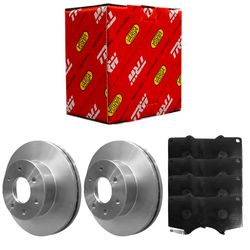 kit-pastilha-disco-freio-hilux-sw4-2002-a-2005-dianteiro-ventilado-trw-hipervarejo-1