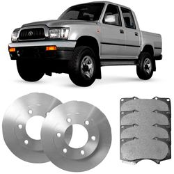 kit-pastilha-disco-freio-hilux-sw4-2002-a-2005-dianteiro-ventilado-trw-hipervarejo-3