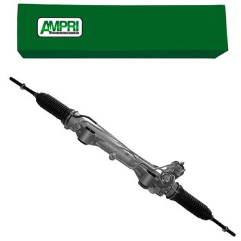 caixa-direcao-hidraulica-ford-ranger-2001-a-2012-com-axial-ampri-26116-hipervarejo-1