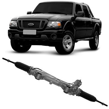 caixa-direcao-hidraulica-ford-ranger-2001-a-2012-com-axial-ampri-26116-hipervarejo-3