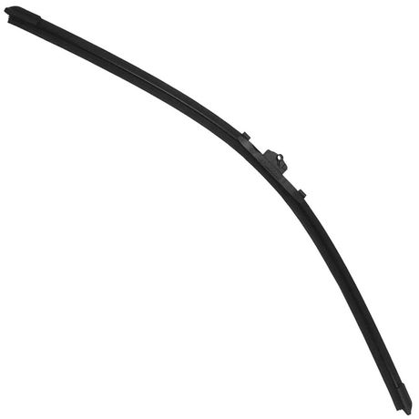 Palheta Parabrisa Audi A4 Bmw X5 Aerotwin Plus Dianteira Bosch