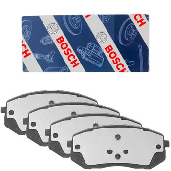 kit-pastilha-freio-ceramica-sportage-2-0-ix35-2-0-2010-a-2016-dianteira-bosch-f03b076481-hipervarejo-1