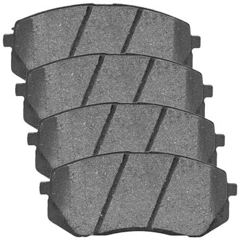 kit-pastilha-freio-ceramica-sportage-2-0-ix35-2-0-2010-a-2016-dianteira-bosch-f03b076481-hipervarejo-2