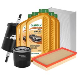 kit-revisao-oleo-0w20-lubrax-filtros-wega-corolla-2-0-16v-flex-2021-a-2022-hipervarejo-1