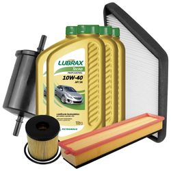 kit-revisao-oleo-10w40-lubrax-filtros-wega-207-1-6-16v-flex-2008-a-2013-hipervarejo-1