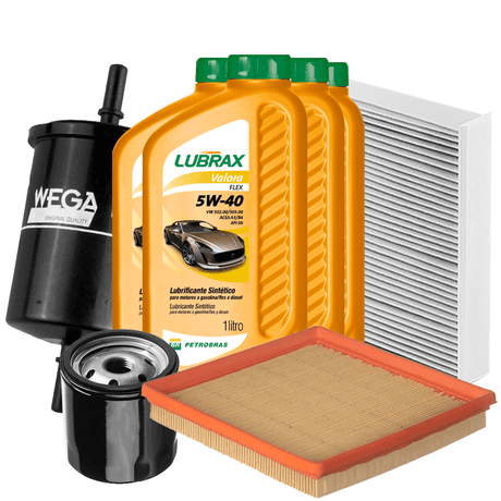 kit-revisao-oleo-5w40-lubrax-filtros-wega-golf-16-16v-flex-2016-a-2017-hipervarejo-1