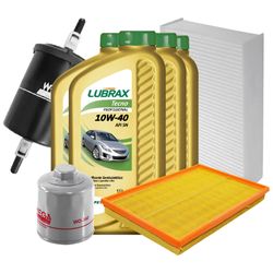 kit-revisao-oleo-10w40-lubrax-filtros-wega-fox-1-0-8v-flex-2003-a-2008-hipervarejo-1