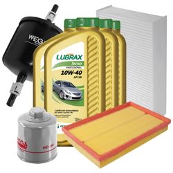 kit-revisao-oleo-10w40-lubrax-filtros-wega-fox-1-6-8v-flex-2003-a-2013-hipervarejo-1