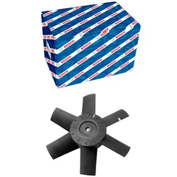 ventoinha-radiador-fiat-uno-fiorino-91-a-2004-com-ar-bosch-9130451046-hipervarejo-1