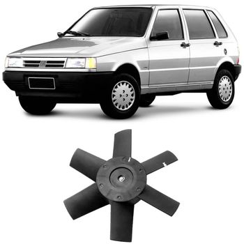 ventoinha-radiador-fiat-uno-fiorino-91-a-2004-com-ar-bosch-9130451046-hipervarejo-2