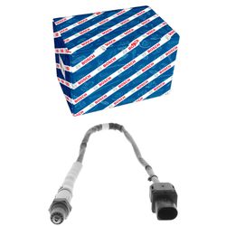 sonda-lambda-volkswagen-beetle-jetta-2-0-2010-a-2016-pre-bosch-0258017305-hipervarejo-1