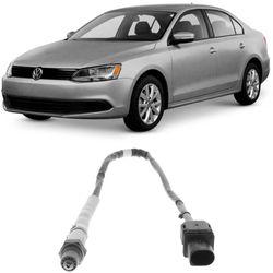 sonda-lambda-volkswagen-beetle-jetta-2-0-2010-a-2016-pre-bosch-0258017305-hipervarejo-2