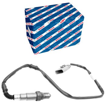 sonda-lambda-audi-q3-20-2015-a-2018-bosch-0258027203-hipervarejo-1