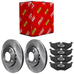 kit-pastilha-disco-freio-volkswagen-voyage-2008-a-2022-dianteiro-ventilado-teves-trw-hipervarejo-1