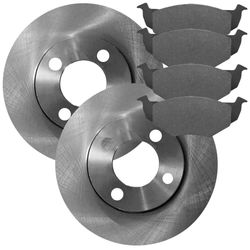 kit-pastilha-disco-freio-volkswagen-voyage-2008-a-2022-dianteiro-ventilado-teves-trw-hipervarejo-2