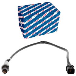 sonda-lambda-hyundai-hb20-10-16-2012-a-2022-pre-bosch-0258986750-hipervarejo-1