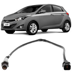 sonda-lambda-hyundai-hb20-10-16-2012-a-2022-pre-bosch-0258986750-hipervarejo-2