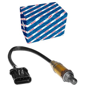 sonda-lambda-chevrolet-astra-zafira-1-8-2-0-99-a-2005-pre-bosch-0258005650-hipervarejo-1
