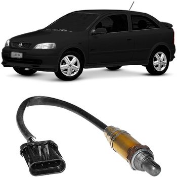 sonda-lambda-chevrolet-astra-zafira-1-8-2-0-99-a-2005-pre-bosch-0258005650-hipervarejo-2