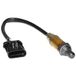 sonda-lambda-chevrolet-astra-zafira-1-8-2-0-99-a-2005-pre-bosch-0258005650-hipervarejo-3