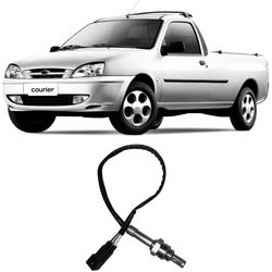 sonda-lambda-ecosport-fiesta-ka-1-0-1-6-2-0-99-a-2004-pre-bosch-0258005659-hipervarejo-2